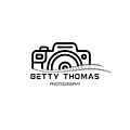 Bettythomas Photography